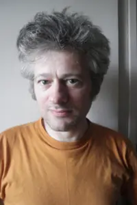 Фото  (Jean Breschand)