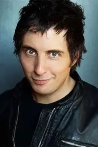 Фото  (Jonny Harris)