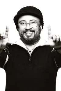 Фото Лал Хосе (Lal Jose)