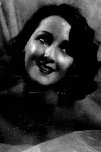 Фото  (Lia Torá) #377545