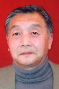 Фото Масахіро Какефуда (Masahiro Kakefuda) #329663