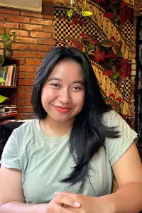 Фото  (Mauliya Maila)