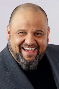 Фото Петро Сенерчія (Peter Senerchia)