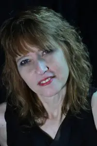 Фото  (Ruth Sprague)