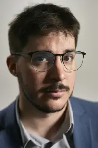 Фото  (Sergi Páez) #512377