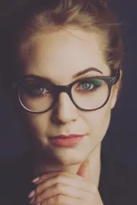 Фото  (Stephanie Jaskot)