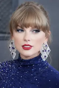 Фото Тейлор Свіфт (Taylor Swift)