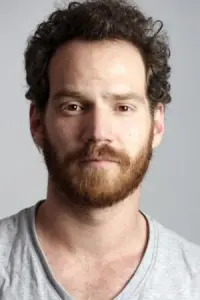 Фото  (Víctor Vidal)