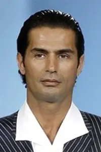 Фото  (Yaşar Alptekin)