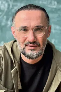 Фото  (Zaur Tahirsoy) #358030