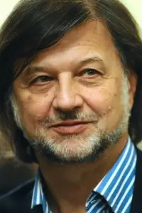 Фото Олексій Рибніков (Aleksey Rybnikov)