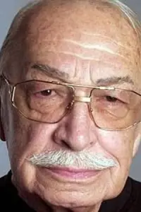 Фото  (Ali Cağaloğlu)