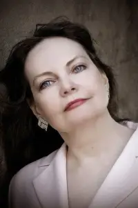 Фото  (Astrida Auza) #334999