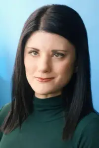 Фото  (Courtney Gilmour) #512520