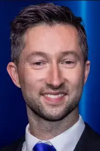 Фото  (Damian Czarnecki) #505333