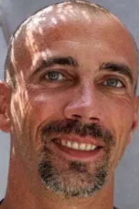 Фото  (Dmitry Shpilenok) #299501