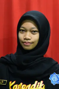 Фото  (Feby Aulia Putri)