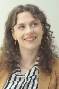 Фото  (Gintarė Šmigelskytė) #523538