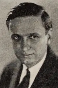 Фото  (Howard J. Green) #399582