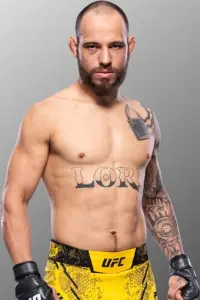 Фото  (Jean Silva) #364129