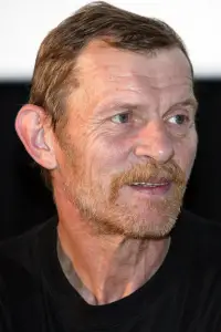 Фото  (Jiří Schmitzer) #322039