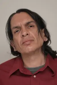 Фото  (Johnny Zito) #522379