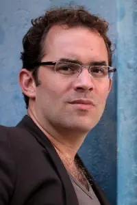 Фото  (Julien Bocher)