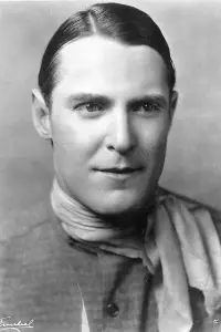 Фото  (Ken Maynard) #389877