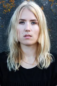Фото  (Lovisa Sirén)