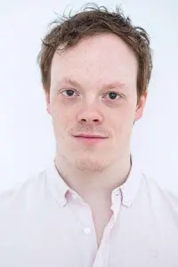 Фото  (Lukas Rüppel)