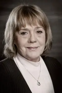 Фото  (Mari Lill) #332626