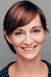 Фото  (Mette Heeno) #391211