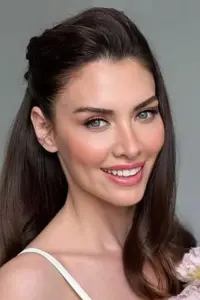 Фото  (Nefise Karatay)