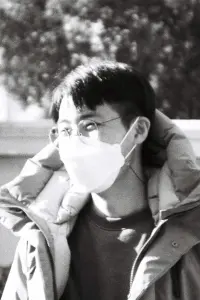Фото Парк Джин Йон (Park Jin-yong)