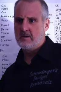 Фото  (Roger Dray) #444249