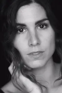 Фото  (Sabrina Ferguen)