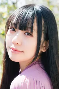 Фото  (Sakura Kasuga)