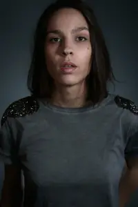 Фото  (Solène Moreau) #377441