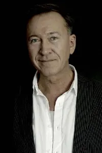 Фото  (Stephan Böttcher)