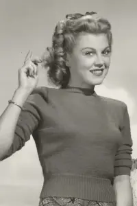 Фото  (Suzi Crandall)