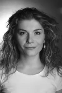 Фото  (Sylvie Krupanská)