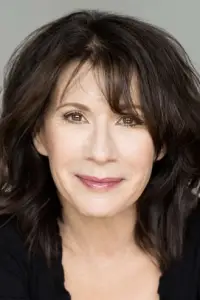 Фото  (Sylvie Léonard)