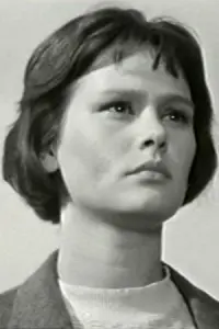 Фото  (Tamara Korolyuk)