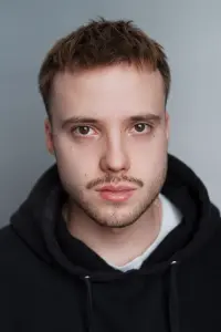 Фото  (Taras Shevchenko)