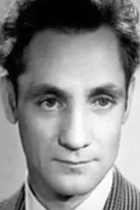 Фото  (Vladimir Boriskin)