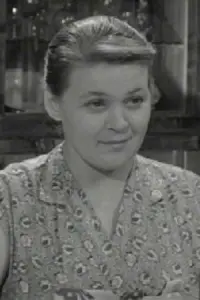 Фото  (Zoya Osmolovskaya)