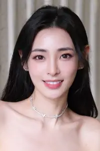 Фото  (Celina Harto) #396040