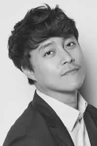 Фото  (Choi Dae-chul)