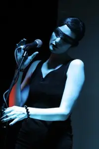 Фото  (Die Hexen) #344887