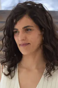 Фото  (Emma Benestan) #337710